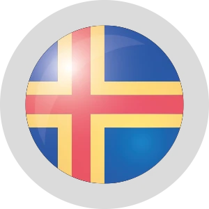 Global Available Countries